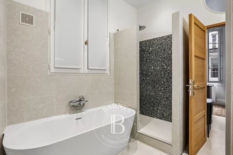 Lejlighed i Paris, Paris, Paris - € 1.180.000 | Ref: 87019157 - foto 11