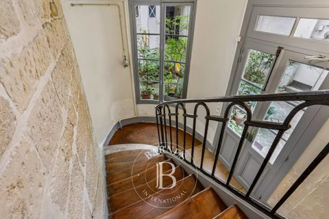 Lejlighed i Paris, Paris, Paris - € 1.180.000 | Ref: 87019157 - foto 12