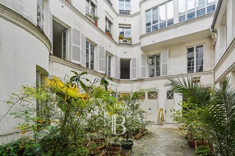 Lejlighed i Paris, Paris, Paris - € 1.180.000 | Ref: 87019157 - foto 13