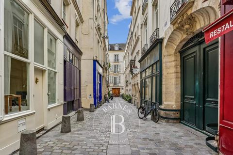 Lejlighed i Paris, Paris, Paris - € 1.180.000 | Ref: 87019157 - foto 14