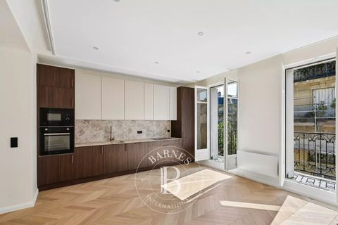 Lejlighed i Paris, Paris, Paris - € 825.000 | Ref: 87001749 - foto 2