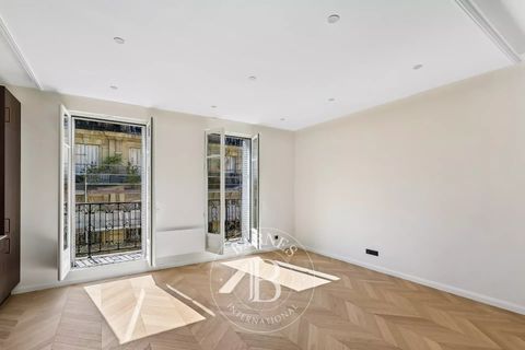 Lejlighed i Paris, Paris, Paris - € 825.000 | Ref: 87001749 - foto 4