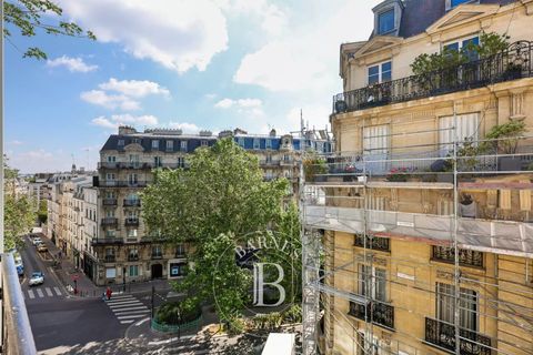 Lejlighed i Paris, Paris, Paris - € 825.000 | Ref: 87001749 - foto 1