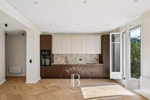 Lejlighed i Paris, Paris, Paris - € 825.000 | Ref: 87001749 - foto 5