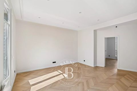 Lejlighed i Paris, Paris, Paris - € 825.000 | Ref: 87001749 - foto 6