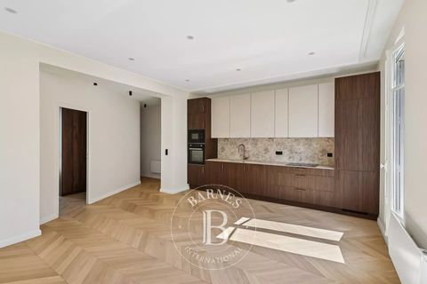 Lejlighed i Paris, Paris, Paris - € 825.000 | Ref: 87001749 - foto 7