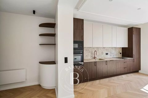 Lejlighed i Paris, Paris, Paris - € 825.000 | Ref: 87001749 - foto 8