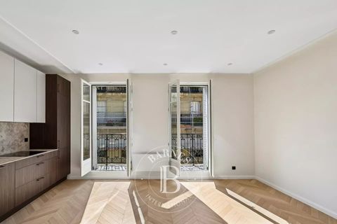 Lejlighed i Paris, Paris, Paris - € 825.000 | Ref: 87001749 - foto 9