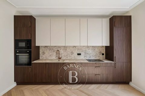 Lejlighed i Paris, Paris, Paris - € 825.000 | Ref: 87001749 - foto 10