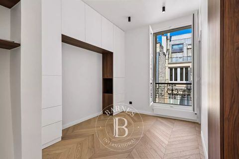 Lejlighed i Paris, Paris, Paris - € 825.000 | Ref: 87001749 - foto 11