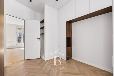 Lejlighed i Paris, Paris, Paris - € 825.000 | Ref: 87001749 - foto 12