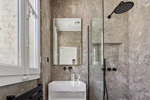 Lejlighed i Paris, Paris, Paris - € 825.000 | Ref: 87001749 - foto 13