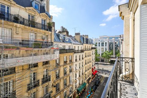 Lejlighed i Paris, Paris, Paris - € 825.000 | Ref: 87001749 - foto 14