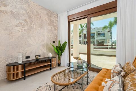 Byhus i Torrevieja, Alicante, Torrevieja - € 275.000 | Ref: 32229 - foto 16