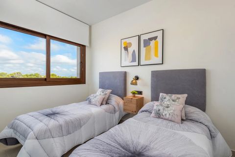 Byhus i Torrevieja, Alicante, Torrevieja - € 275.000 | Ref: 32229 - foto 19