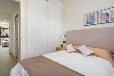 Byhus i Torrevieja, Alicante, Torrevieja - € 275.000 | Ref: 32229 - foto 20