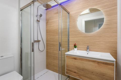Byhus i Torrevieja, Alicante, Torrevieja - € 275.000 | Ref: 32229 - foto 23