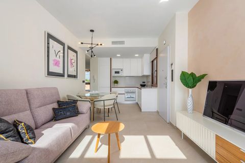 Byhus i Torrevieja, Alicante, Torrevieja - € 275.000 | Ref: 32229 - foto 32
