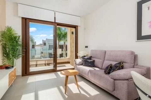 Byhus i Torrevieja, Alicante, Torrevieja - € 275.000 | Ref: 32229 - foto 33