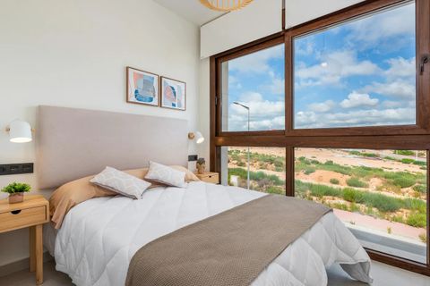 Byhus i Torrevieja, Alicante, Torrevieja - € 290.000 | Ref: 32228 - foto 6