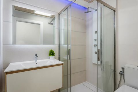 Byhus i Torrevieja, Alicante, Torrevieja - € 290.000 | Ref: 32228 - foto 10