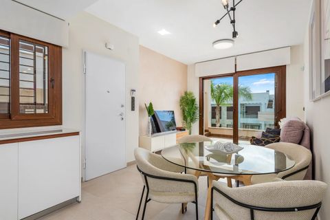 Byhus i Torrevieja, Alicante, Torrevieja - € 290.000 | Ref: 32228 - foto 20