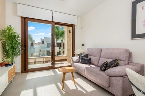 Byhus i Torrevieja, Alicante, Torrevieja - € 290.000 | Ref: 32228 - foto 22