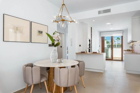Byhus i Torrevieja, Alicante, Torrevieja - € 290.000 | Ref: 32228 - foto 26