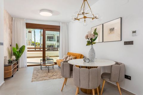 Byhus i Torrevieja, Alicante, Torrevieja - € 290.000 | Ref: 32228 - foto 30