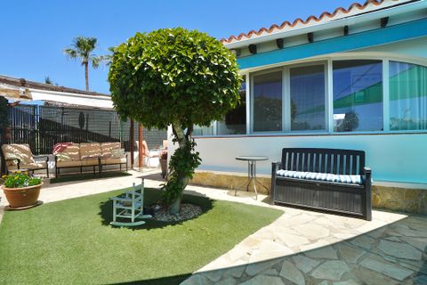 Villa a Moraira, Alicante, Moraira - € 435.000 | Ref: H-1982-AMBE - foto 3
