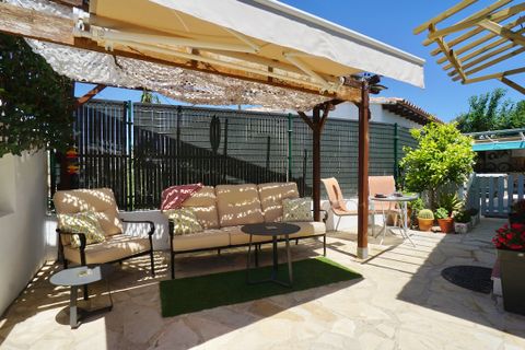 Villa a Moraira, Alicante, Moraira - € 435.000 | Ref: H-1982-AMBE - foto 4