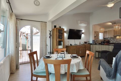 Villa a Moraira, Alicante, Moraira - € 435.000 | Ref: H-1982-AMBE - foto 11