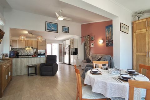 Villa a Moraira, Alicante, Moraira - € 435.000 | Ref: H-1982-AMBE - foto 12