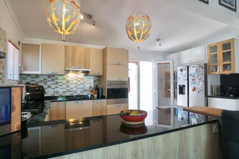 Villa a Moraira, Alicante, Moraira - € 435.000 | Ref: H-1982-AMBE - foto 16