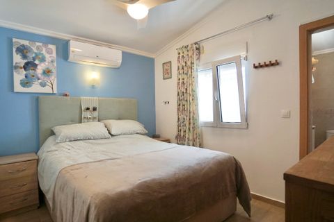 Villa a Moraira, Alicante, Moraira - € 435.000 | Ref: H-1982-AMBE - foto 17