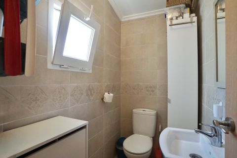 Villa a Moraira, Alicante, Moraira - € 435.000 | Ref: H-1982-AMBE - foto 18