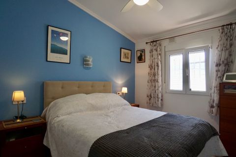 Villa a Moraira, Alicante, Moraira - € 435.000 | Ref: H-1982-AMBE - foto 19