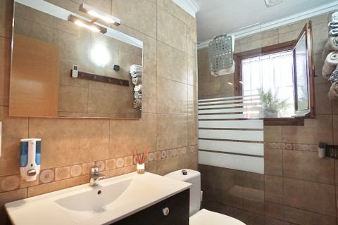 Villa a Moraira, Alicante, Moraira - € 435.000 | Ref: H-1982-AMBE - foto 20