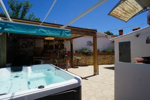 Villa a Moraira, Alicante, Moraira - € 435.000 | Ref: H-1982-AMBE - foto 25