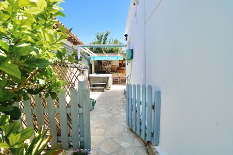 Villa a Moraira, Alicante, Moraira - € 435.000 | Ref: H-1982-AMBE - foto 26