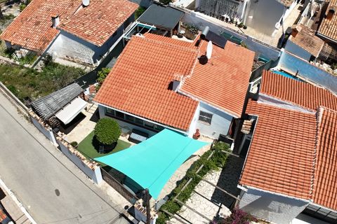 Villa a Moraira, Alicante, Moraira - € 435.000 | Ref: H-1982-AMBE - foto 30