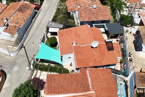 Villa a Moraira, Alicante, Moraira - € 435.000 | Ref: H-1982-AMBE - foto 31