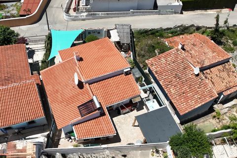 Villa a Moraira, Alicante, Moraira - € 435.000 | Ref: H-1982-AMBE - foto 32