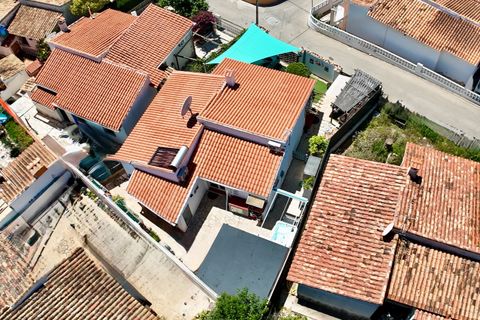 Villa a Moraira, Alicante, Moraira - € 435.000 | Ref: H-1982-AMBE - foto 33