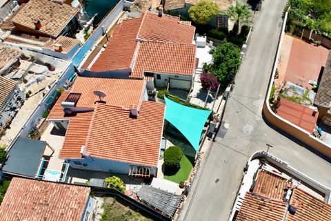 Villa a Moraira, Alicante, Moraira - € 435.000 | Ref: H-1982-AMBE - foto 34