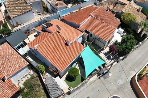 Villa a Moraira, Alicante, Moraira - € 435.000 | Ref: H-1982-AMBE - foto 35