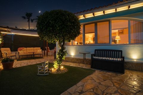 Villa i Moraira, Alicante, Moraira - € 429 000 | Ref: H-1982-AMBE - foto 25