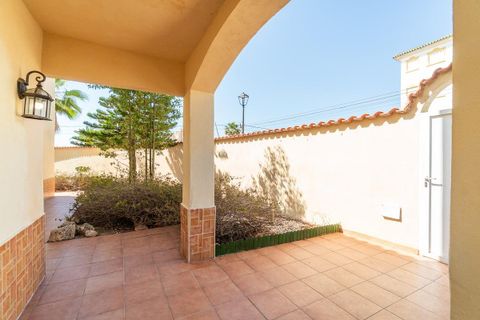 Villa a Torrevieja, Alicante, Torrevieja - € 859.000 | Ref: 31013 - foto 3