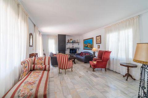 Villa a Torrevieja, Alicante, Torrevieja - € 859.000 | Ref: 31013 - foto 6