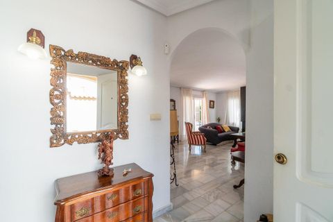 Villa a Torrevieja, Alicante, Torrevieja - € 859.000 | Ref: 31013 - foto 8